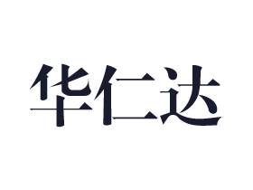 出现腰痛情况时可以采用中医穴位推拿调