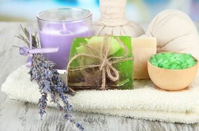 深圳华仁达休闲养生会馆欢迎您的光临!