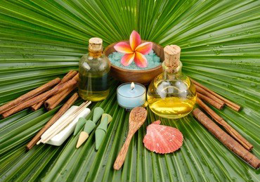 深圳华仁达是一家怎样的油压会所?