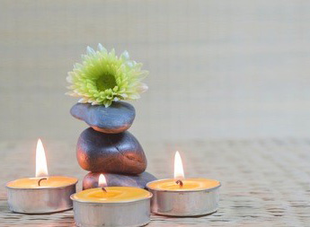 深圳按摩spa服务有着多种不同的服务细节