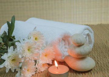 深圳spa按摩都有哪些服务项目?