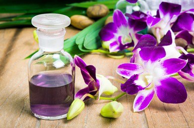 平时感觉到非常的困可以按摩哪些穴位？